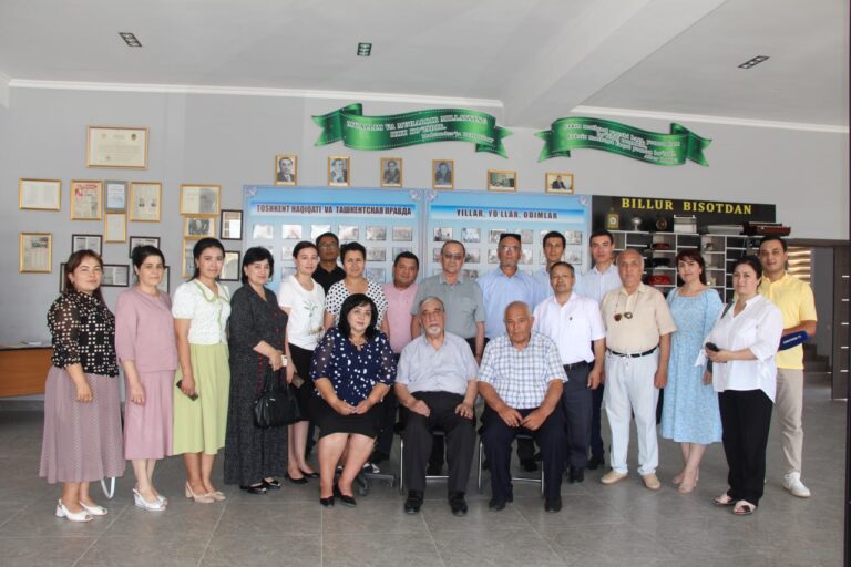 photo_2023-06-09_17-20-31