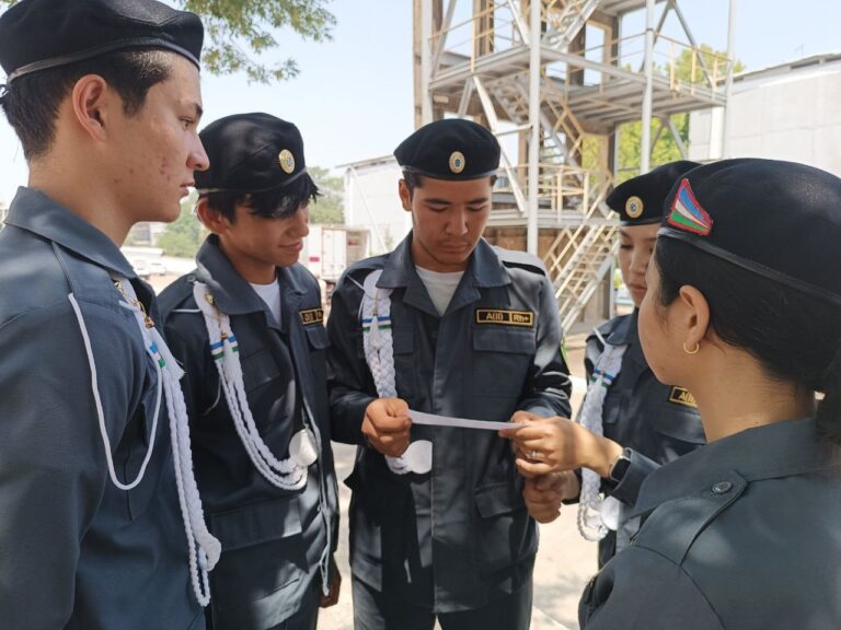 photo_2023-06-12_11-10-29-2