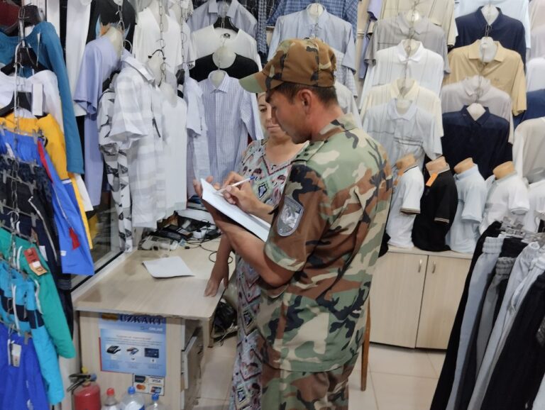 photo_2023-06-14_18-54-04 (2)