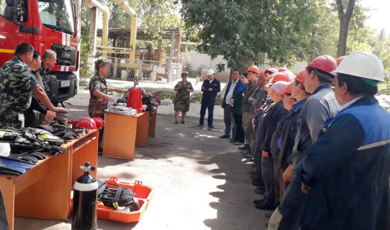 photo_2023-06-20_17-31-14