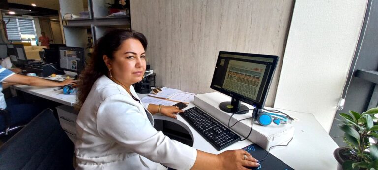 photo_2023-06-21_12-18-04