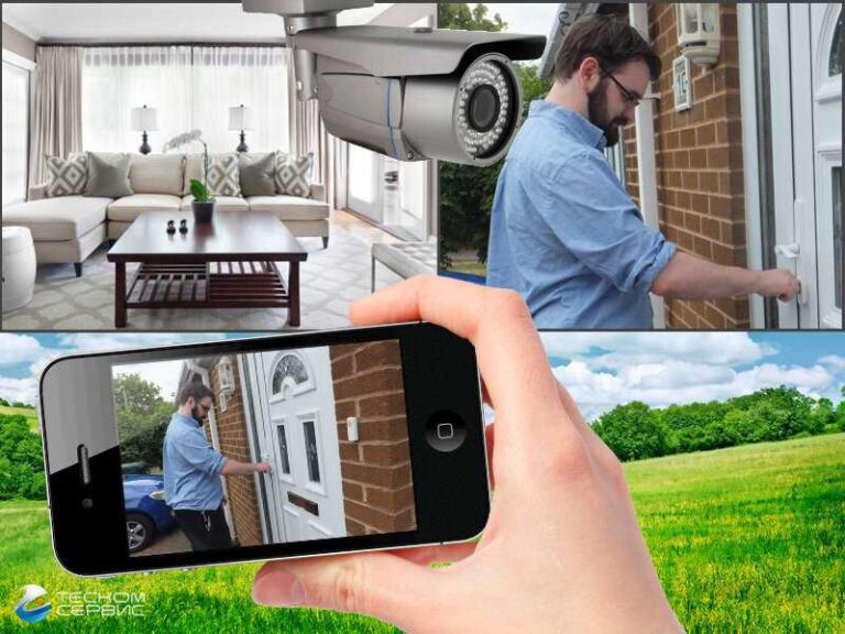 b9a01156546cc35405acbea3026871e9