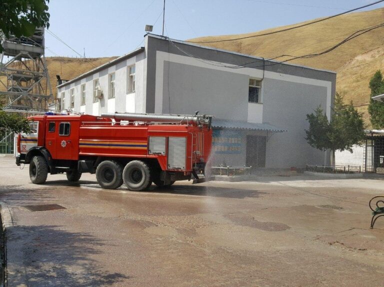 photo_2020-09-03_12-16-43