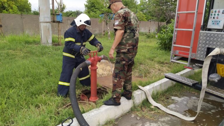 photo_2022-06-21_08-59-09