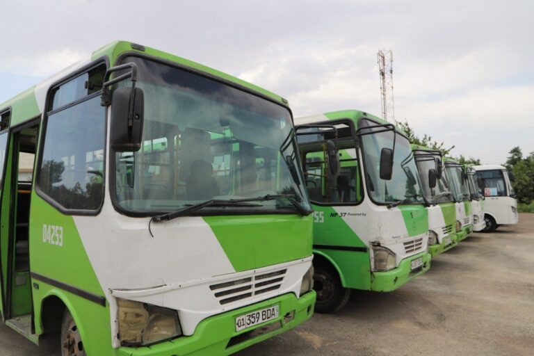 photo_2023-06-06_15-41-08