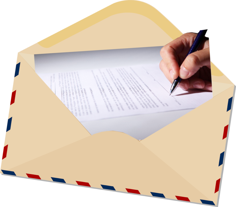 1675220119_top-fon-com-p-fon-dlya-prezentatsii-konvert-12 копия копия