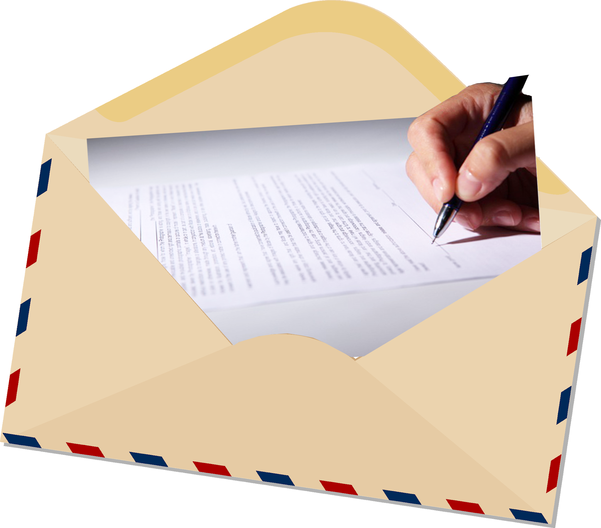 1675220119_top-fon-com-p-fon-dlya-prezentatsii-konvert-12 копия копия