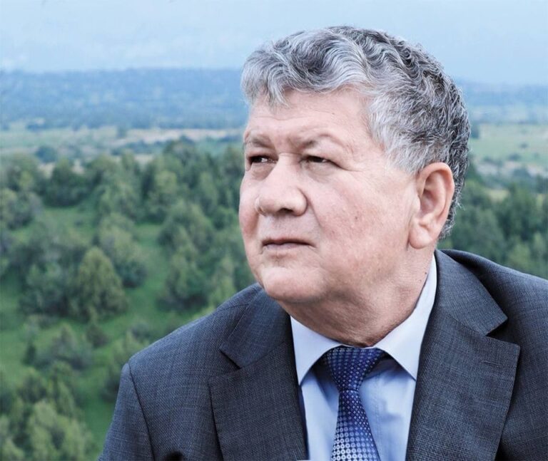 302813492_823460515678849_5732849274413622282_n