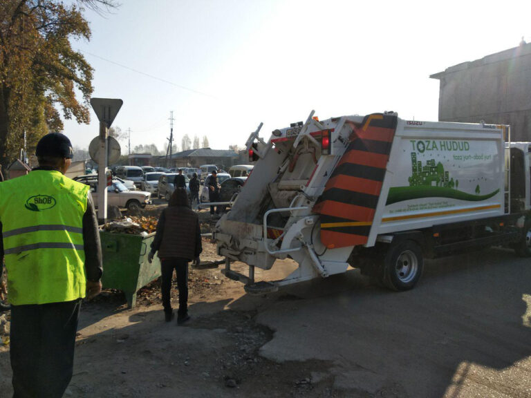 _MMPOee8P9xyw5rPdEYZ3W57xjsro1Gr