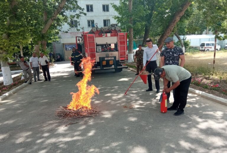 photo_2022-06-08_09-00-20