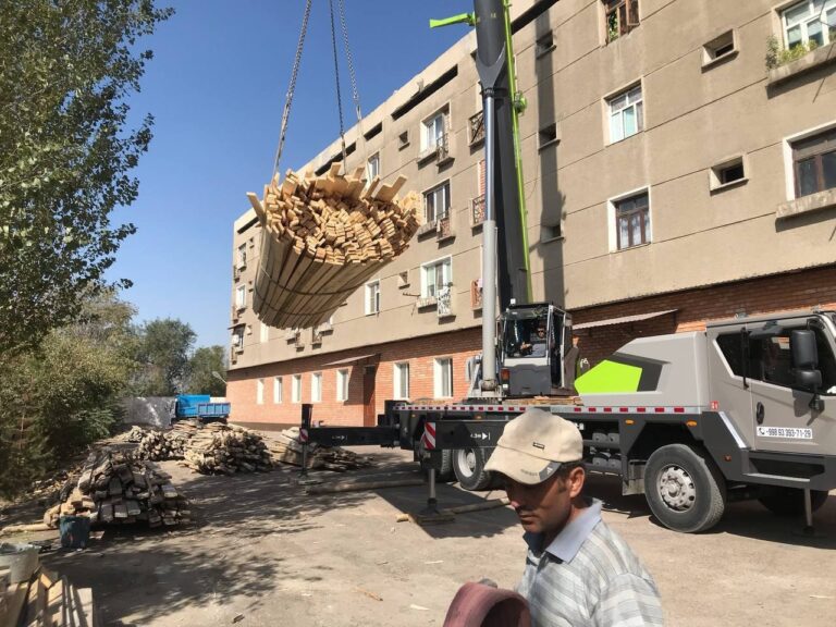 photo_2022-10-06_20-32-43