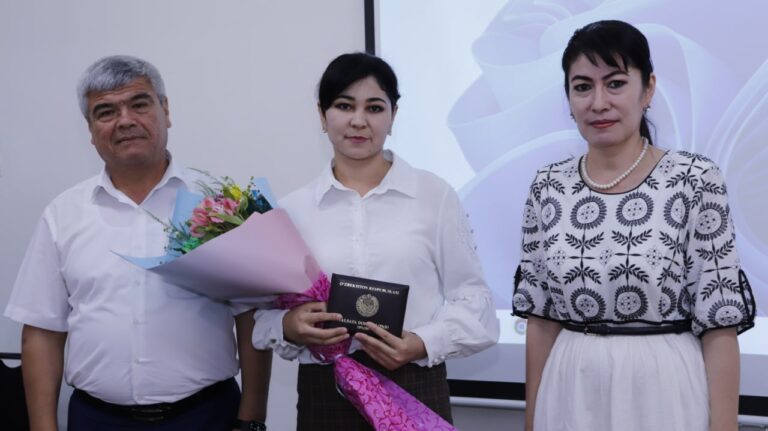 photo_2023-07-12_16-06-54