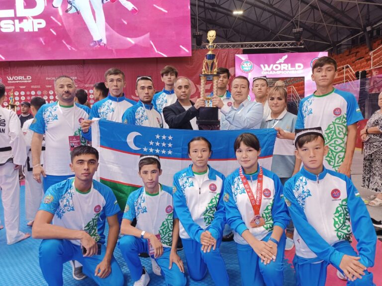 photo_2023-07-29_08-30-49