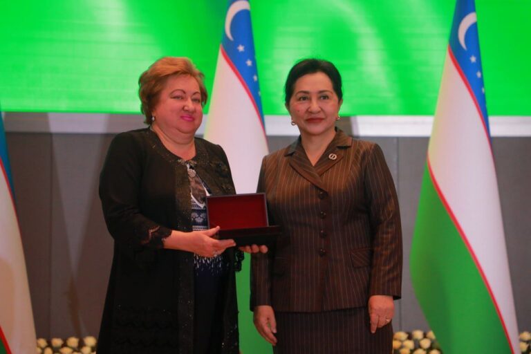 photo_2023-07-30_15-14-25