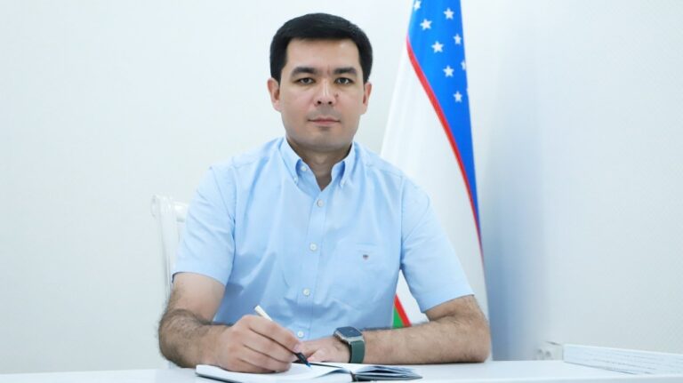 photo_2023-08-08_08-49-57