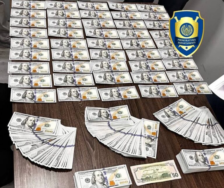 photo_2023-08-08_15-18-37