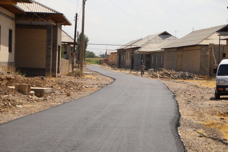 photo_2023-08-09_11-50-31