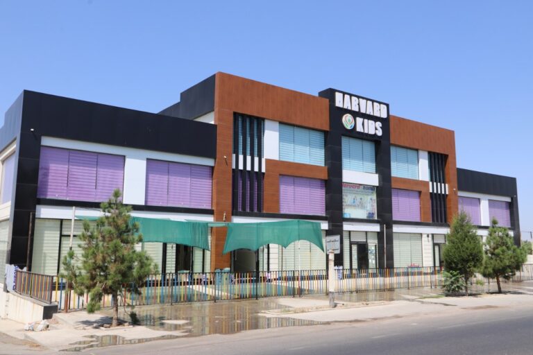 photo_2023-08-10_12-59-28-1