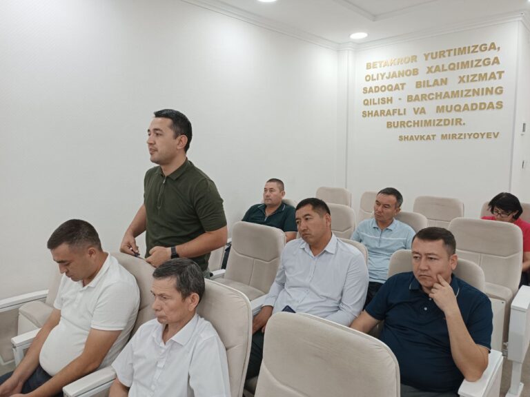 photo_2023-08-22_10-39-33