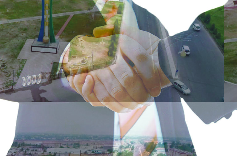 бошмақола коллаж копия