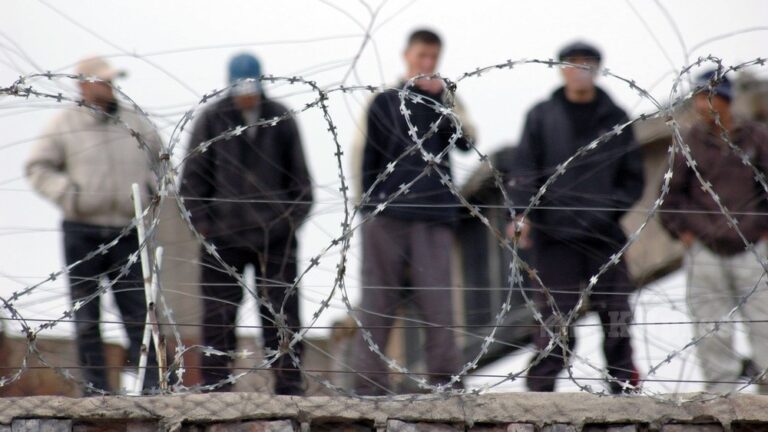 1027785.077d6f57a26dfa7cb95d9424134aa2c9