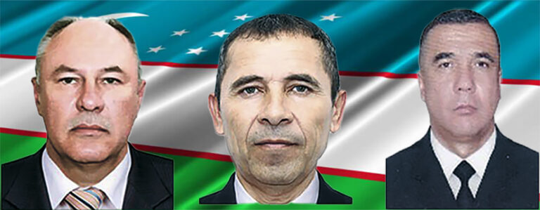 17yry6656r_1494048743-копия