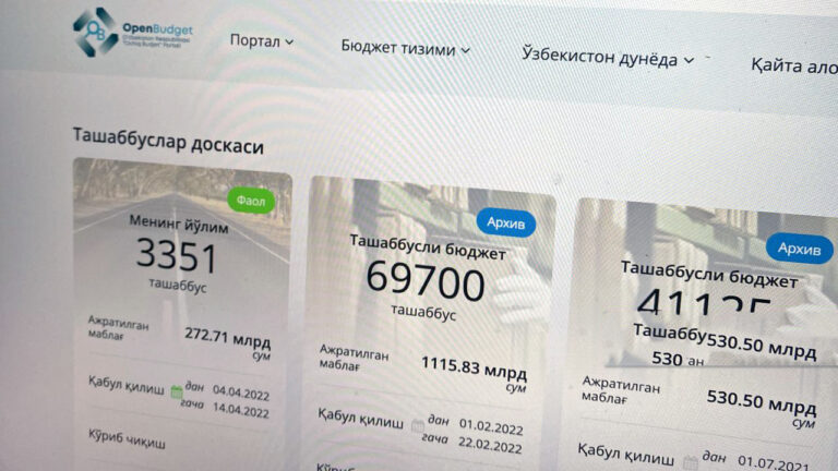 2022-09-08-10.41.42.3