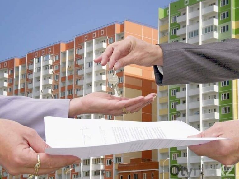 417a430600042e3872a5374ae57be3c2