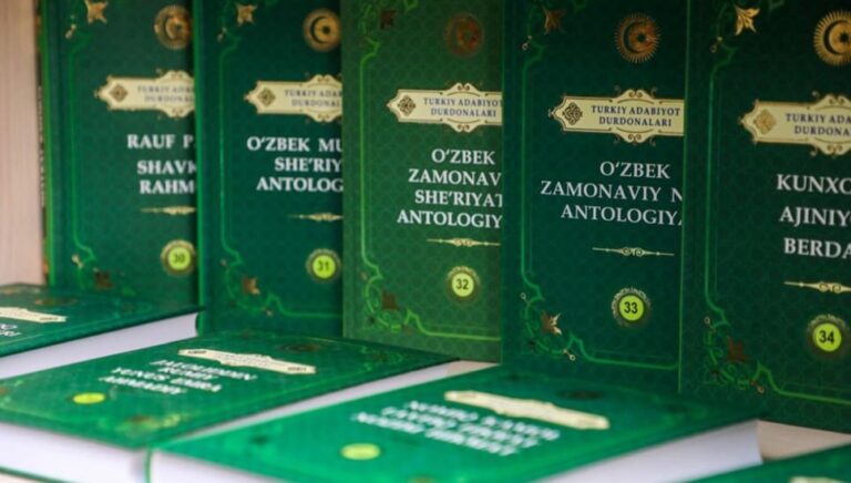 photo_2023-09-14_10-35-50