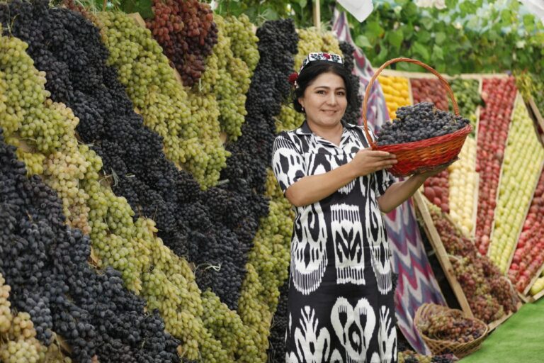 photo_2023-09-15_17-09-24