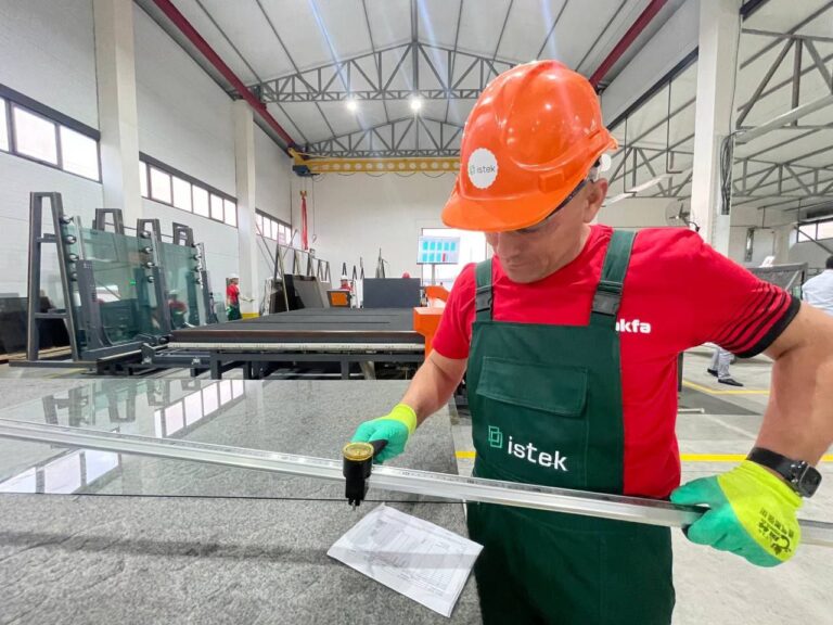 photo_2023-09-18_15-33-50