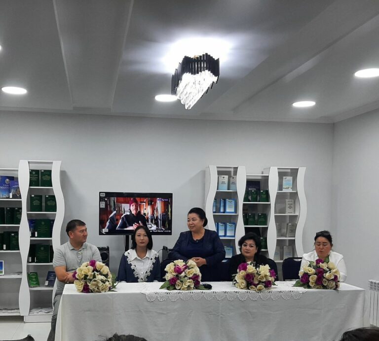 photo_2023-09-23_17-03-23