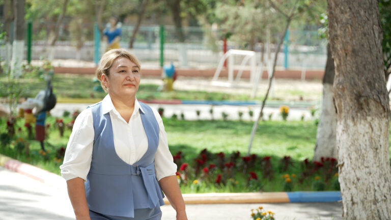 359_8664.00_00_45_38.Still001