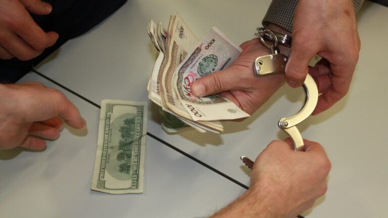 A843E10B-9E5C-4D62-82D5-34DFCC39E80B_cx0_cy9_cw0_w1200_r1