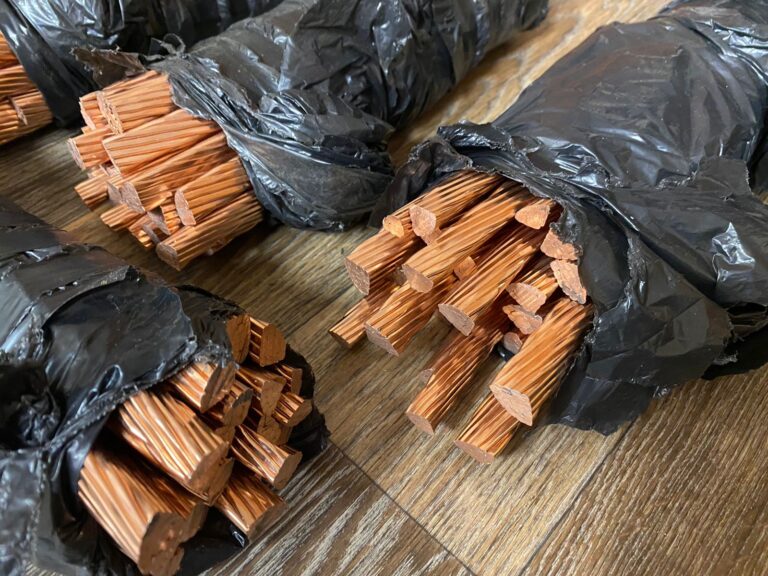 image-26-11-21-14-08-1