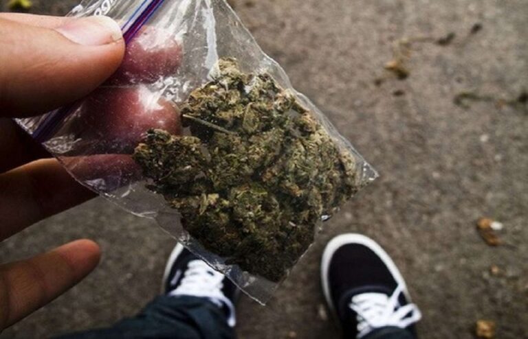 obzor-io210617-T9pNyy3PU7g