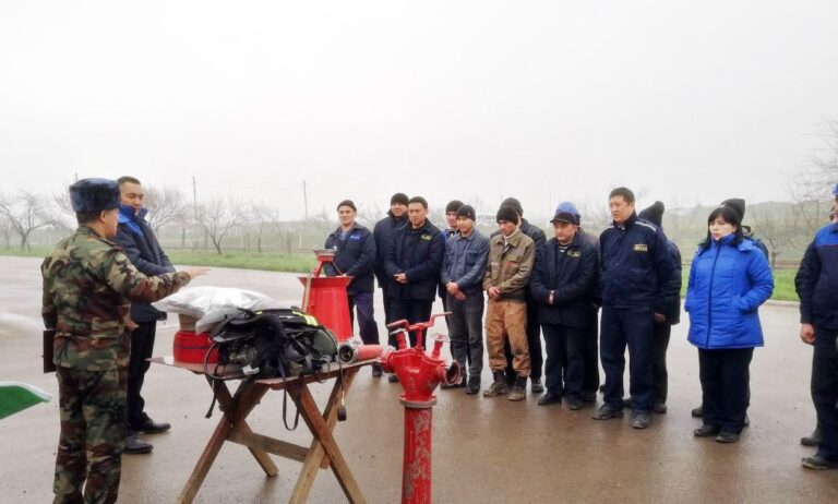 photo_2022-03-25_12-40-13