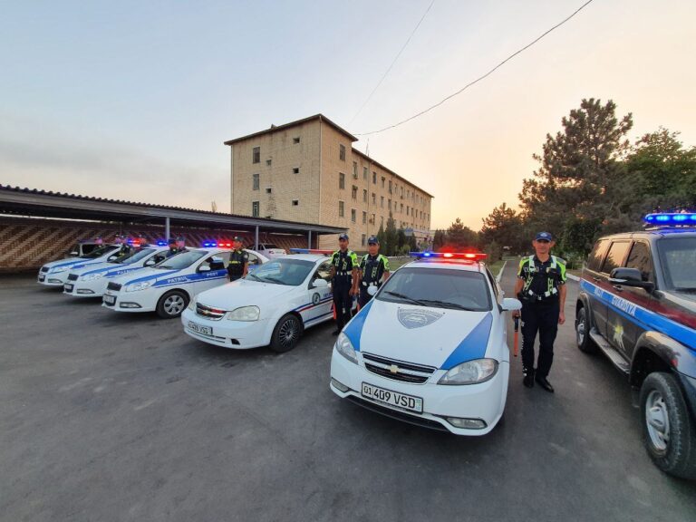 photo_2022-09-10_07-48-57