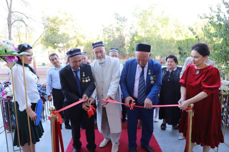 photo_2023-09-20_16-53-55 (2)