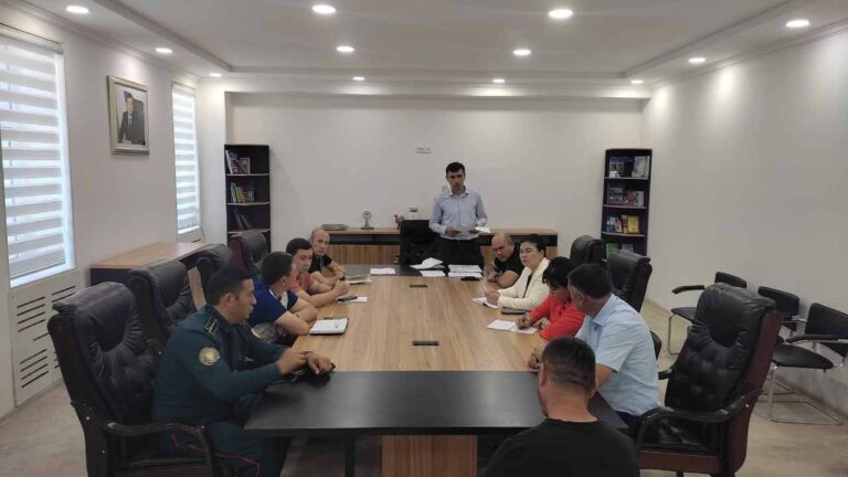 photo_2023-09-21_20-56-46