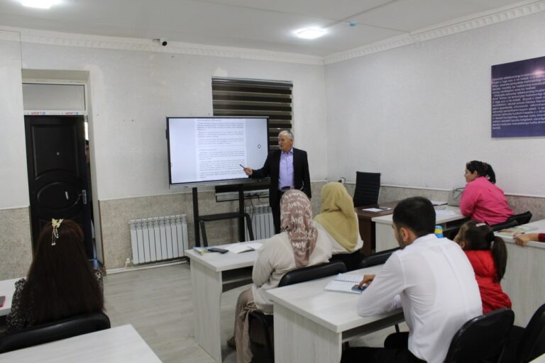 photo_2023-09-26_11-12-08