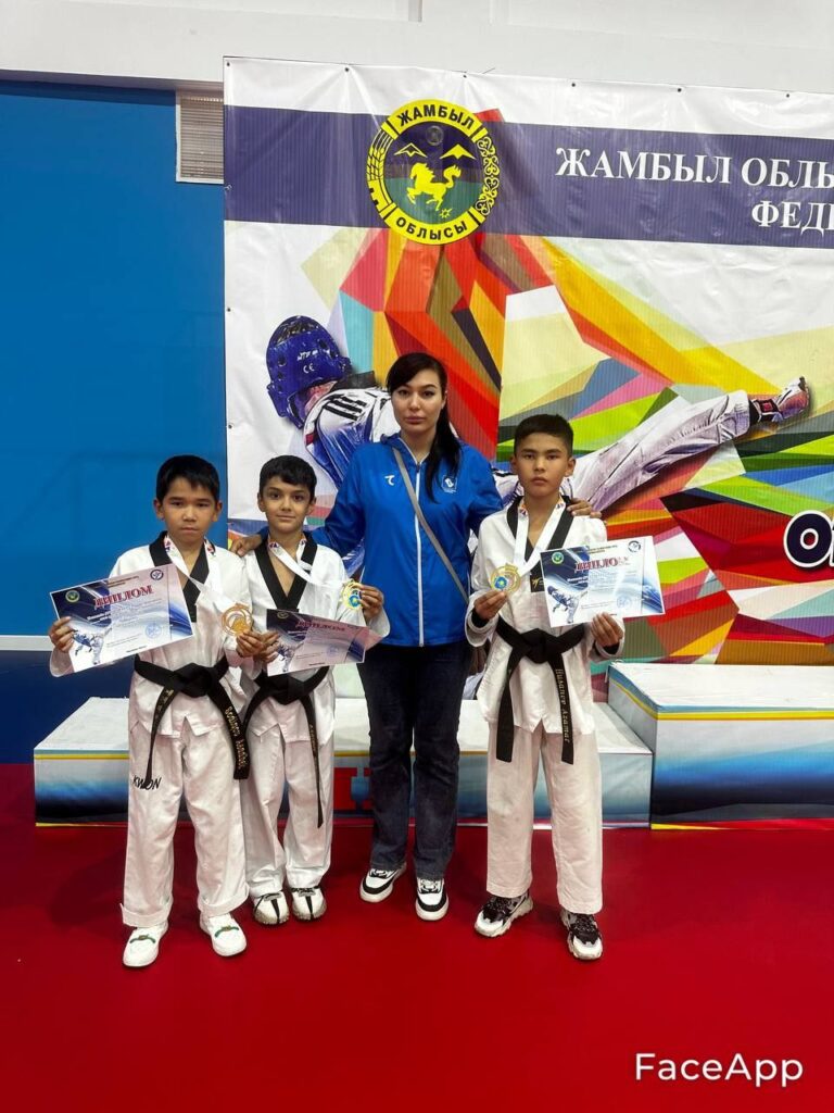 photo_2023-09-28_15-45-48