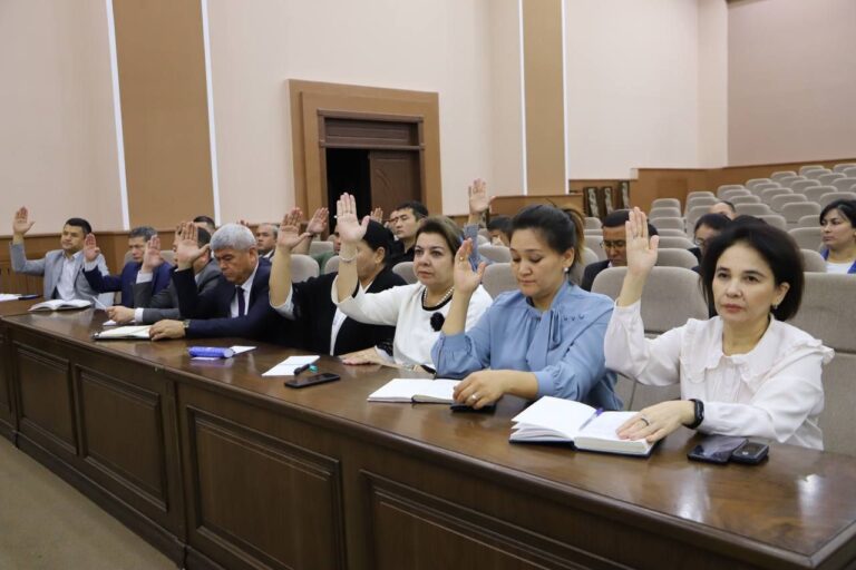 photo_2023-10-03_17-57-23