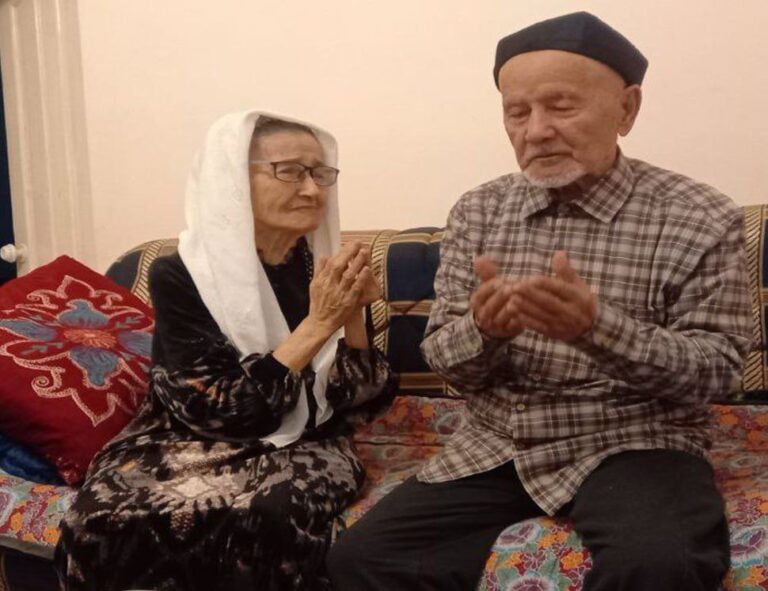 photo_2023-10-07_08-52-48