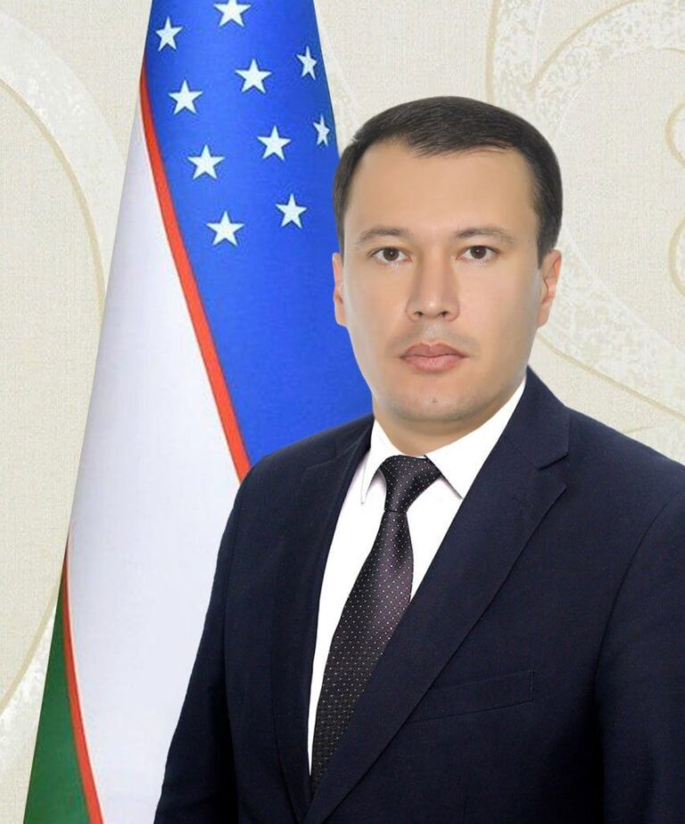 photo_2023-10-10_11-45-22