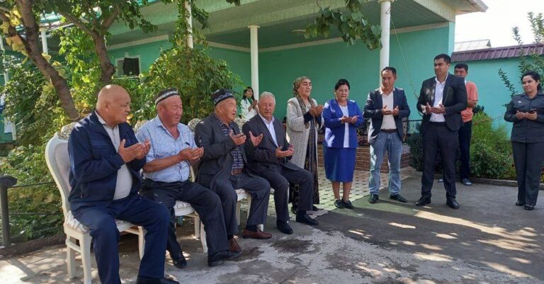 photo_2023-10-10_19-01-06