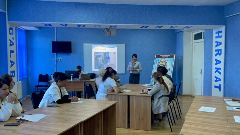 photo_2023-10-12_09-11-19