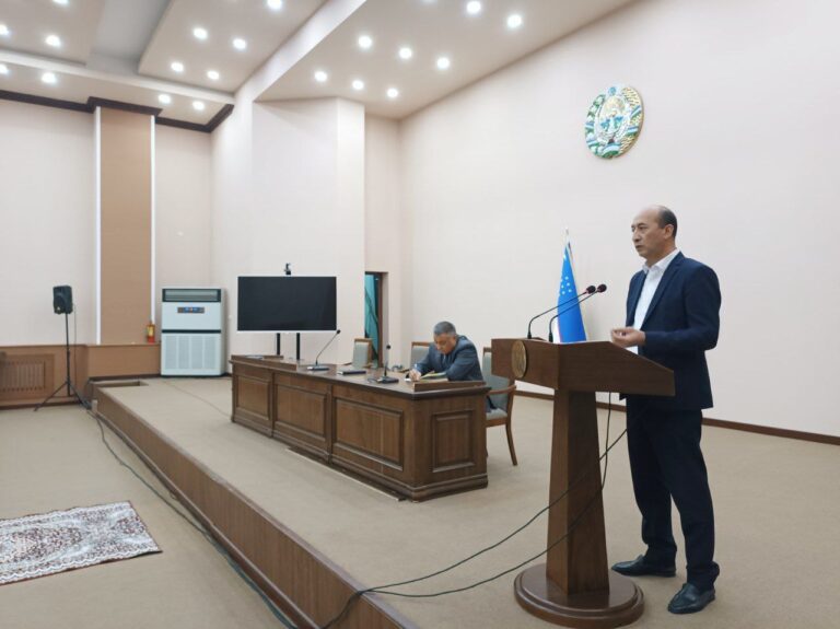 photo_2023-10-12_16-12-01