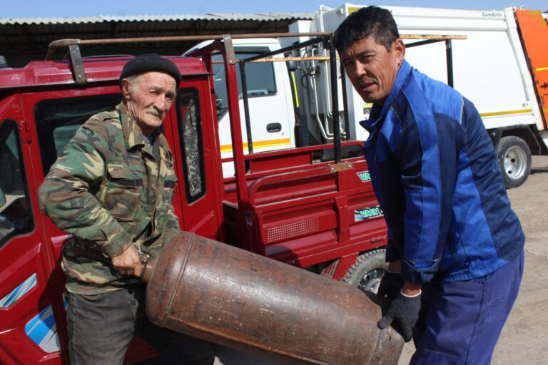 photo_2023-10-17_09-38-33