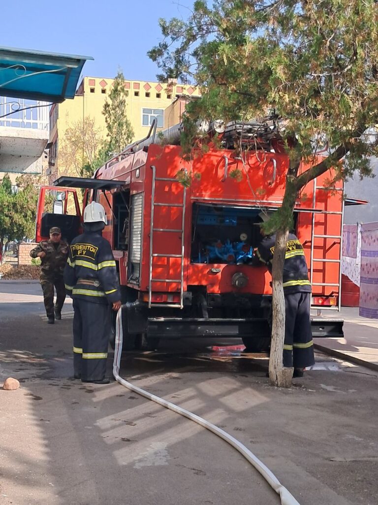 photo_2023-10-17_10-17-08